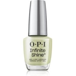 OPI The new OPIcons Infinity Shine Nagellak Tint Oh Baby! 15 ml