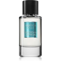 Hamidi Maison Luxe Patchouli Imperial parfum Unisex 110 ml