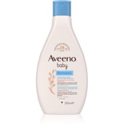 Aveeno Baby Dermexa Hydraterende Reinigingsgel 250 ml