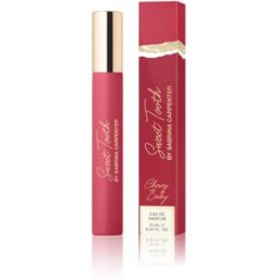Sabrina Carpenter Cherry Baby Eau de Parfum voor Vrouwen 10 ml