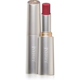 Giorgio Armani Prisma Flash Lip Balm Lippenbalsem Tint 40 Raspberry Flash 2.1 g