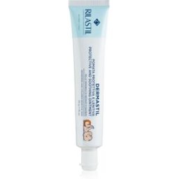 Rilastil Dermastil Pediatric Beschermende Zalf voor Baby Billetjes 50 g
