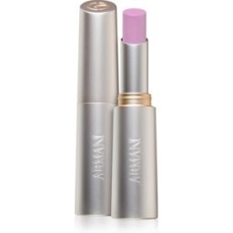 Giorgio Armani Prisma Flash Lip Balm Lippenbalsem Tint 31 Lilac Flash 2.1 g