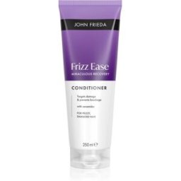 John Frieda Frizz Ease Miraculous Recovery Conditioner Herstellende Conditioner 250 ml