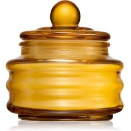 Paddywax Beam Tobacco Patchouli geurkaars 85 gr