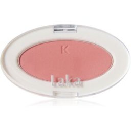 Laka Love Silk Blush Poeder Blush voor een Gezonde Uitstraling Tint 705 Angel 5.7 g