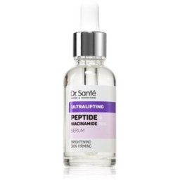 Dr. Santé Ultralifting Peptide + Niacinamide Lifting Serum voor Rijpe Huid 30 ml