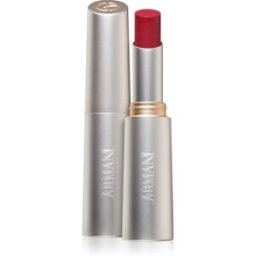 Giorgio Armani Prisma Flash Lip Balm Lippenbalsem Tint 42 Crimson Flash 2.1 g