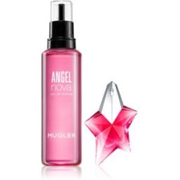 Mugler Angel Nova set voor Vrouwen