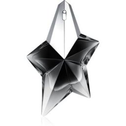 Mugler Angel Fantasm Eau de Parfum voor Vrouwen 25 ml