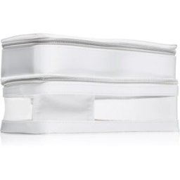 BPerfect Skin Studio cosmetica tas 1 st
