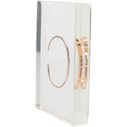 Dooky Crystal Memories Keepsake Kit Gift Set voor baby’s 1 st