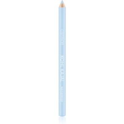Catrice Kohl Kajal Waterproof Kajal Eyeliner Tint 160 Baby Blue 0,78 g