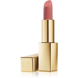 Estée Lauder Pure Color Hi-Lustre Lipstick Langaanhoudende Lippenstift Tint Angel Lips 3,5 gr