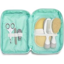 Chicco Baby Travel Set kinderverzorgingsset 1 st