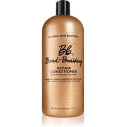 Bumble and bumble Bb.Bond-Building Repair Conditioner Vernieuwende Conditioner voor Iedere Dag 1000 ml