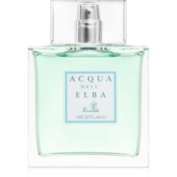 Acqua dell' Elba Arcipelago Men Eau de Parfum voor Mannen 100 ml