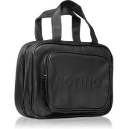 Notino Hanging Pouch cosmetica tas ophangbaar 1 st