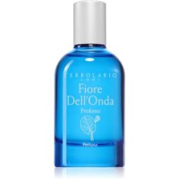L'ERBOLARIO Fiore Dell Onda Eau de Parfum voor Vrouwen 50 ml