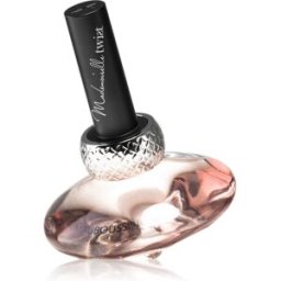 Mauboussin Mademoiselle Twist Eau de Parfum voor Vrouwen 40 ml