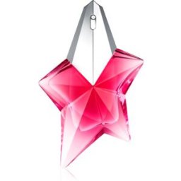 Mugler Angel Nova Eau de Parfum navulbaar voor Vrouwen 25 ml