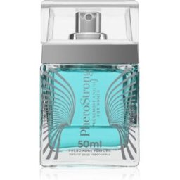 PheroStrong Angel For Women parfum met feromonen voor Vrouwen 50 ml