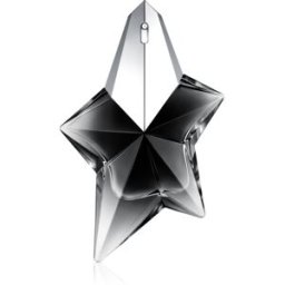Mugler Angel Fantasm Eau de Parfum voor Vrouwen 50 ml