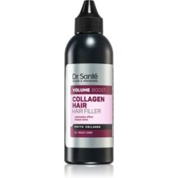 Dr. Santé Collagen Speciale Verzorgende Verzorging voor het Haar 100 ml
