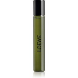 Loewe Esencia Eau de Parfum voor Mannen 15 ml