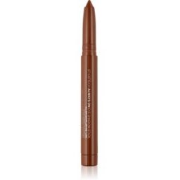 Smashbox Always On Eye Shadow Stick Oogschaduw Stift Tint No Angel 1.3 g