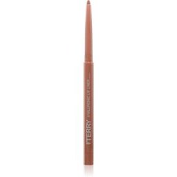 By Terry Hyaluronic Lip Liner Lippotlood Tint Sexy Nude 0.3 g