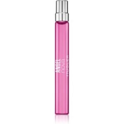 Mugler Angel Nova Eau de Parfum navulbaar voor Vrouwen 10 ml