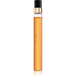 Giorgio Armani Sì Parfum parfum voor Vrouwen 10 ml