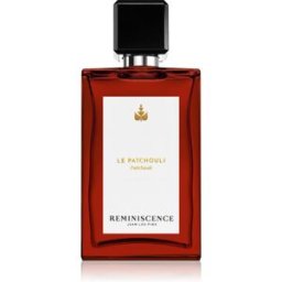 Reminiscence Le Patchouli Eau de Toilette intense Unisex 50 ml
