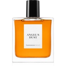 Francesca Bianchi Angel's Dust parfumextracten Unisex 100 ml