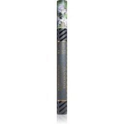 Ashleigh & Burwood London Incense Patchouli geurstokjes 30 st
