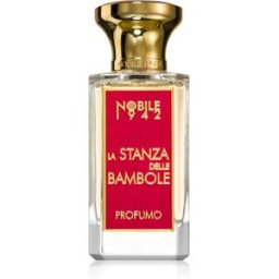Nobile 1942 La Stanza delle Bambole parfumextracten Unisex 75 ml