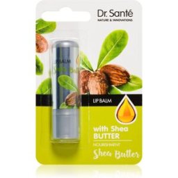 Dr. Santé Shea Butter Lippenbalsem 3.6 g