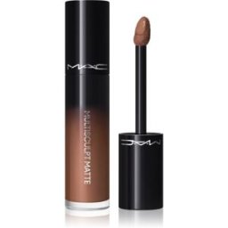 MAC Cosmetics Multisculpt Matte Liquid Colour multifunctionele make-up voor ogen en gezicht Tint Baby Got MAC 4.5 ml