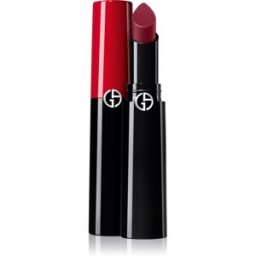 Giorgio Armani Lip Power Crèmige Lippenstift Tint 404 Tempting 3.1 g