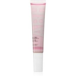 Anastasia Beverly Hills Blurring Blush Serum Vloeibare Blush met Hydraterende Werking Tint Baby Pink 9.5 ml