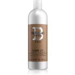 TIGI Bed Head B for Men Clean Up Reinigende Conditioner tegen Haaruitval 750 ml