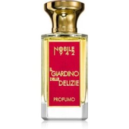 Nobile 1942 Giardino delle Delizie parfumextracten Unisex 75 ml