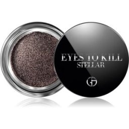 Giorgio Armani Eyes To Kill Stellar Eye Shadow Crèmige Oogschaduw Tint 03 Eclipse 4 g