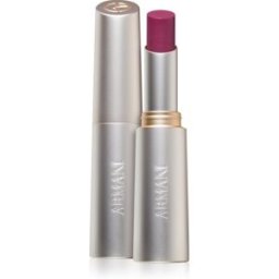 Giorgio Armani Prisma Flash Lip Balm Lippenbalsem Tint 50 Amethyst Flash 2.1 g