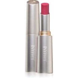 Giorgio Armani Prisma Flash Lip Balm Lippenbalsem Tint Sugar Flash 32 2.1 g