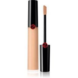 Giorgio Armani Power Fabric+ Concealer Langaanhoudende Consealer Tint 3.5 6 ml