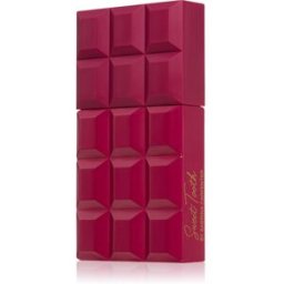 Sabrina Carpenter Cherry Baby Eau de Parfum voor Vrouwen 30 ml