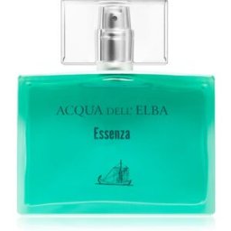 Acqua dell' Elba Essenza Eau de Parfum voor Mannen 100 ml