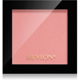 Revlon Cosmetics Blush Poeder Blush Tint 001 Oh Baby! Pink 5 gr